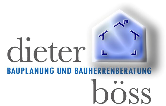 Dieter Böss Bauplanung und Bauherrenberatung